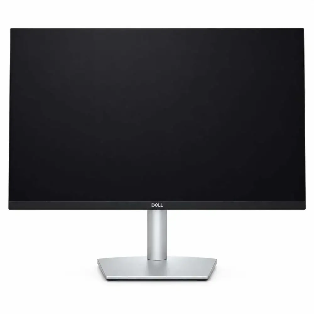 Dell 27 Inch S2722DC QHD USB-C Monitor